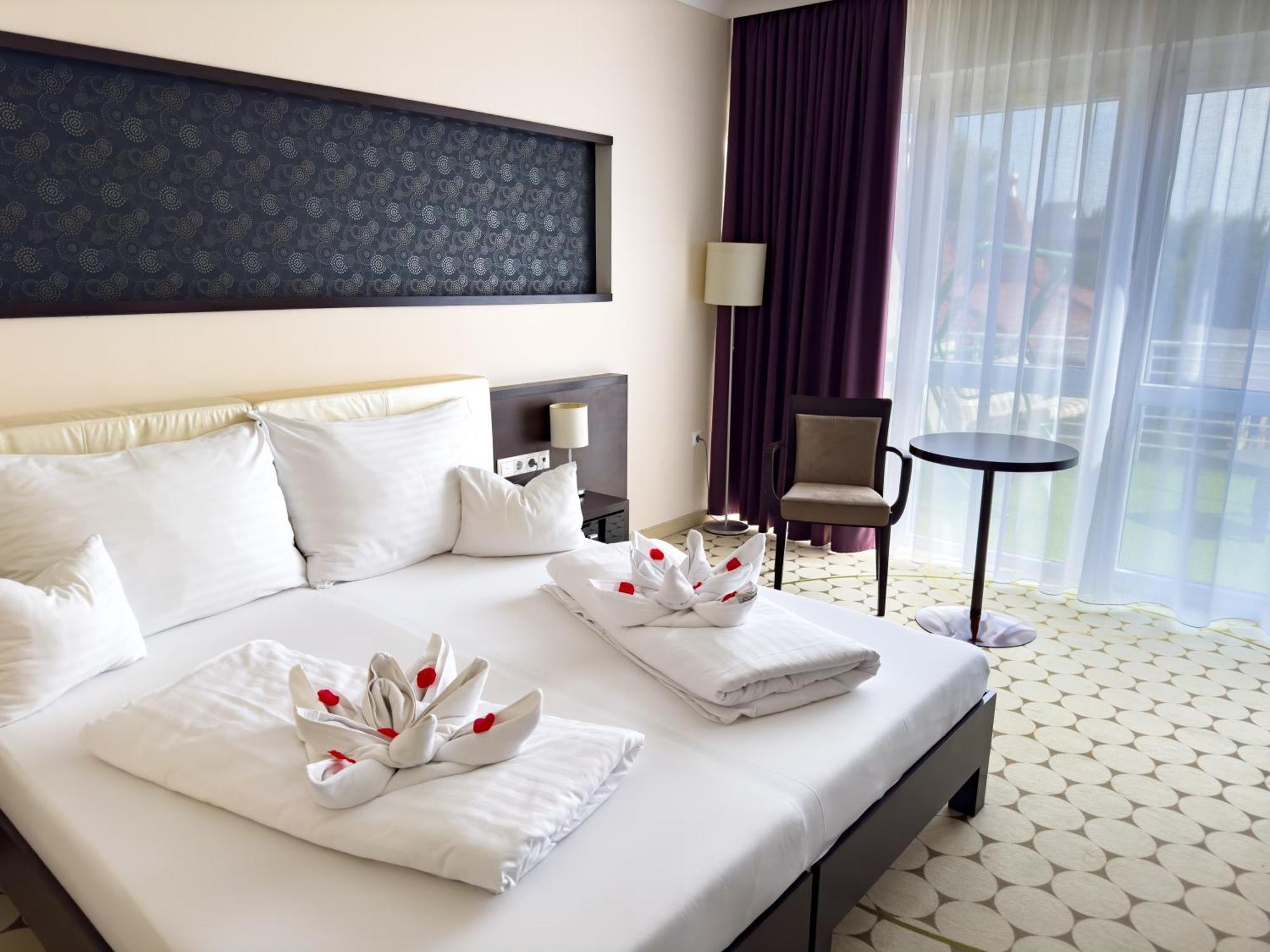 Hotel Aurora Miskolc Eksteriør bilde